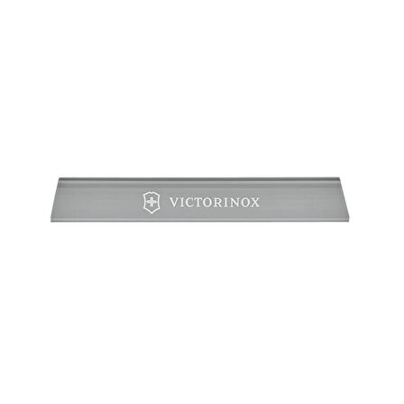 Victorinox 7.4012 Bıçak Koruyucu 170x25mm
