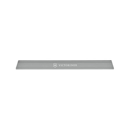 Victorinox 7.4014 Bıçak Koruyucu 265x25mm