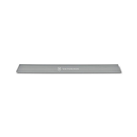 Victorinox 7.4015 Bıçak Koruyucu 317x25mm