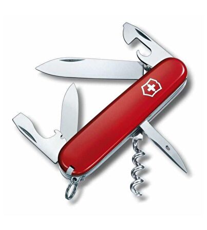 Victorinox 1.3603 Spartan Çakı