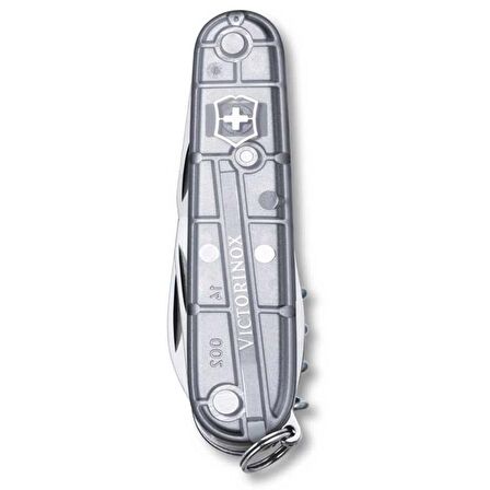 Victorinox 1.3603 Spartan Çakı