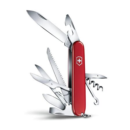 Victorinox 1.3713 Huntsman Çakı