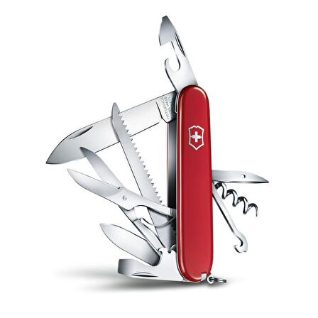 Victorinox 1.3713 Huntsman Çakı