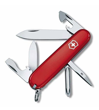 Victorinox 1.4603 Tinker Çakı