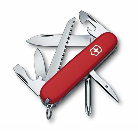 Victorinox 1.4613 Hiker Çakı