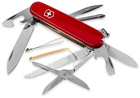 Victorinox 1.4713 Fieldmaster Çakı