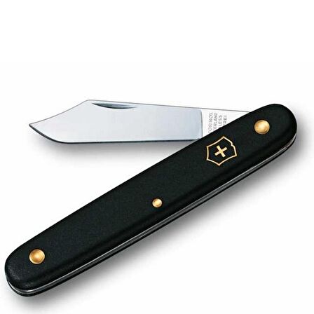 Victorinox 1.9010 Aşı Çakısı