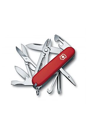 Victorinox 1.4723 Tinker Deluxe  Çakı