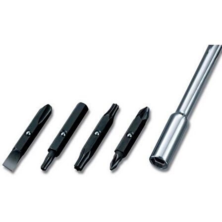 Victorinox 1.7725.T CyberTool  Çakı