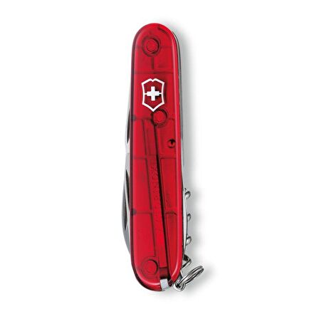 Victorinox 1.3603.T Spartan Çakı