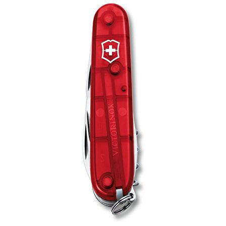 Victorinox 1.3603.T Spartan Çakı