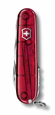 Victorinox 1.3713.T Huntsman Çakı