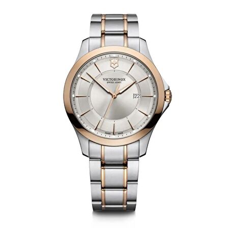 Victorinox Swiss Army 241912 Alliance Saat