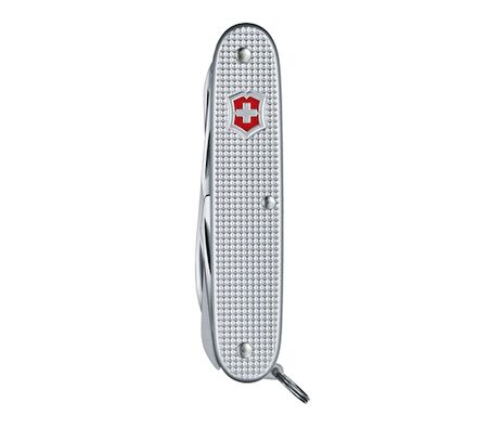 ​Victorinox 0.8271.26 Farmer X Alox Çakı