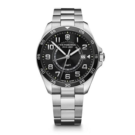 Victorinox Swiss Army 241930 Fieldforce Classic Saat