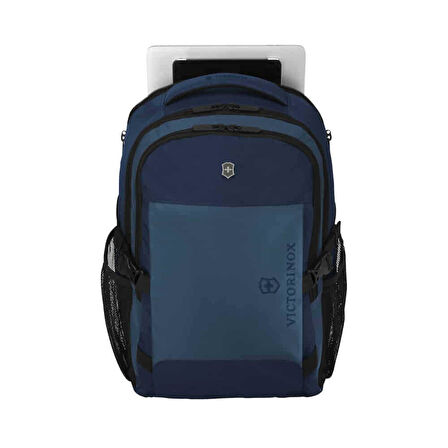 Victorinox 611412 VX Sport Günlük Sırt Çantası, Mavi