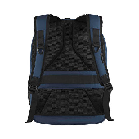Victorinox 611412 VX Sport Günlük Sırt Çantası, Mavi