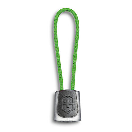 ​​Victorinox 4.1824.4 65mm Çakı Taşıma Kordonu