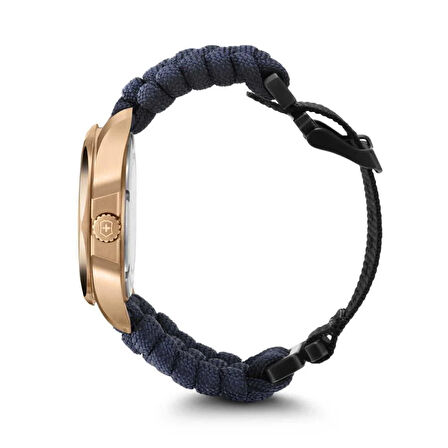 Victorinox 241955 I.N.O.X. V Quartz Kadın Kol Saati