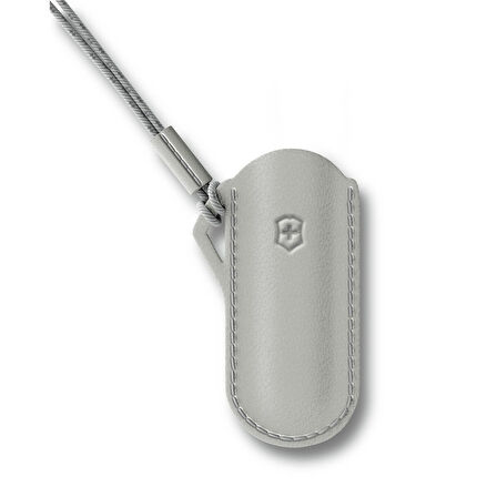 Victorinox 4.0670.31 Deri Kılıf 0.62.. Serisi