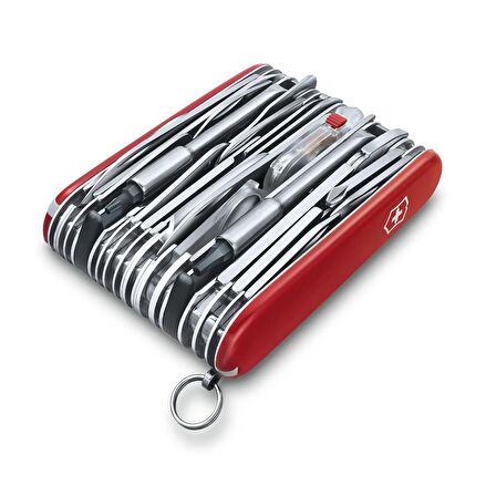 Victorinox 1.6795.XXL Swiss Champ XXL (73) Çakı