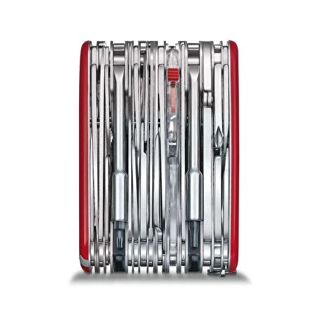 Victorinox 1.6795.XXL Swiss Champ XXL (73) Çakı