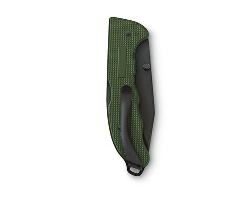 Victorinox Evoke BSH Alox Olive Green Çakı