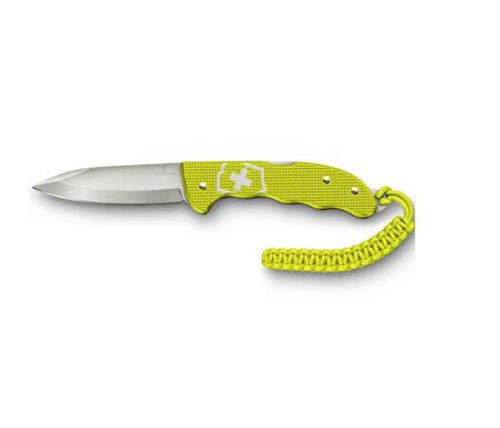 Victorinox 0.9415.L23 Hunter Pro Alox Çakı - 2023 Limitli Üretim