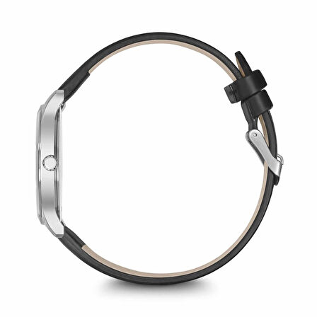 Wenger 01.1421.123 City Classic 34mm Kadın Kol Saati