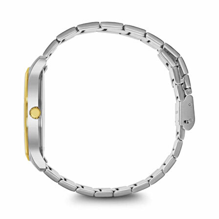 Wenger 01.1441.141 City Classic 42mm Erkek Kol Saati