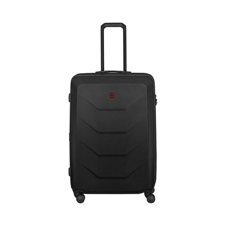 Wenger 612538 Prymo Large Bavul, Siyah