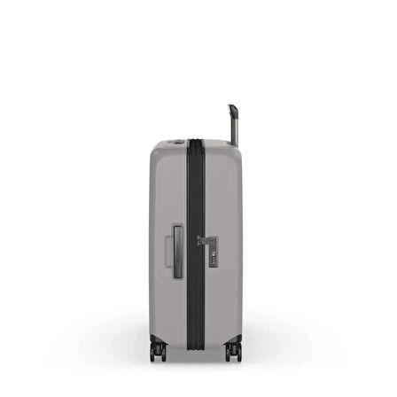 Victorinox 653137 Airox Advanced Orta Boy Valiz, Açık Gri