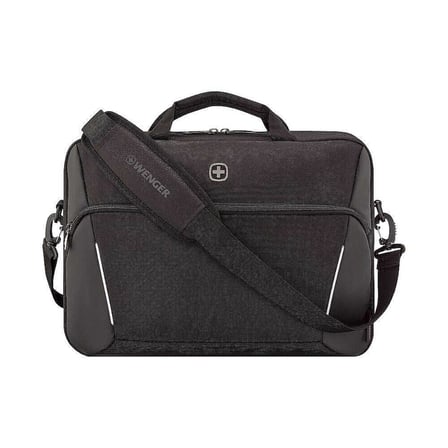 Wenger 653299 Xe Slimcase Laptop Ve Evrak Çantası