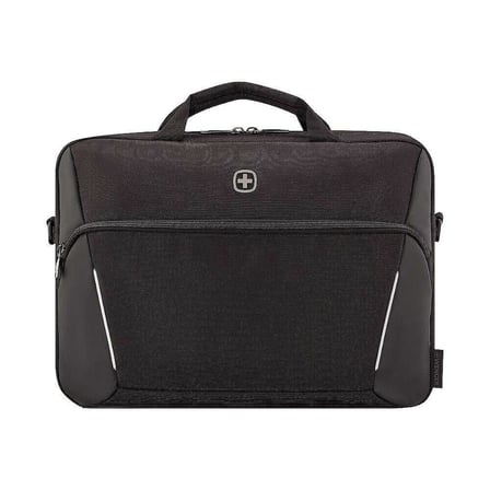 Wenger 653299 Xe Slimcase Laptop Ve Evrak Çantası