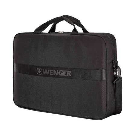 Wenger 653299 Xe Slimcase Laptop Ve Evrak Çantası