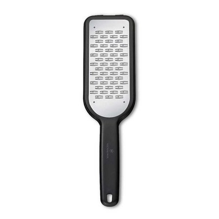 Victorinox Mutfak Rendesi 7.6084.3 Şerit Rende Siyah