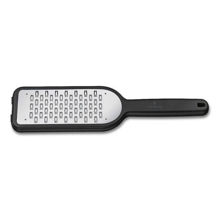 Victorinox Mutfak Rendesi 7.6084.3 Şerit Rende Siyah