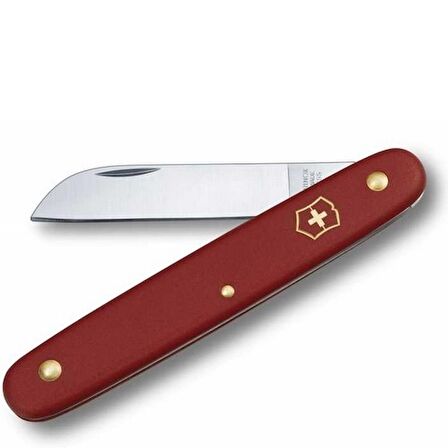 Victorinox 3.9050 Çiçekçi Çakısı