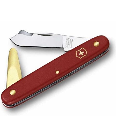 Victorinox 3.9140 Aşı Çakısı