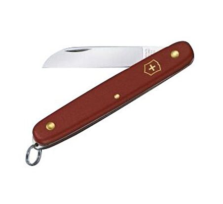 Victorinox 3.9051 Aşı Çakısı