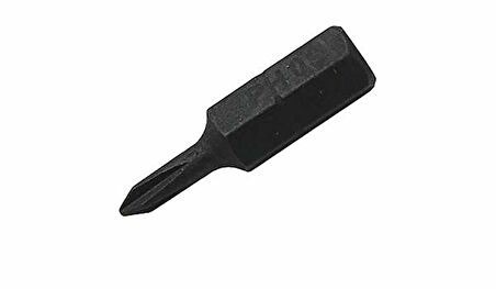 ​Victorinox 3.0312.0 SwissTool 0 No Yıldız Lokma