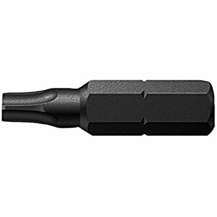 ​​​Victorinox 3.0316.3 SwissTool 3 No 6 Köşe Lokma