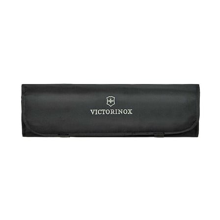 Victorinox 5.4964.1 Çantalı 10 Parça Şef Başlangıç Seti
