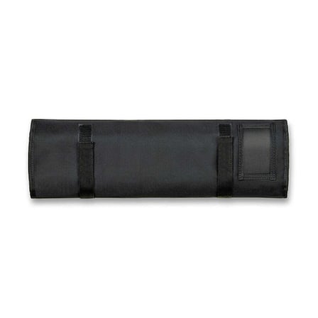 Victorinox 5.4964.1 Çantalı 10 Parça Şef Başlangıç Seti