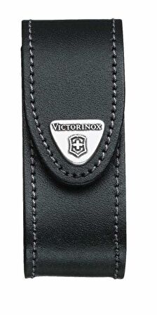 Victorinox 4.0520.3 Deri Kılıf (1.37 Serisi için)