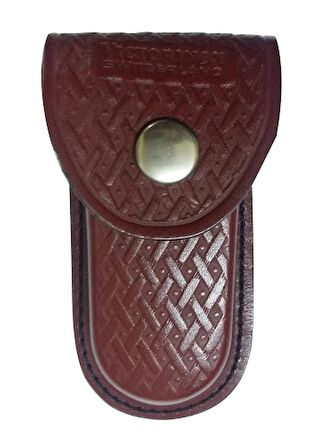 Victorinox 4.0527 Kılıf