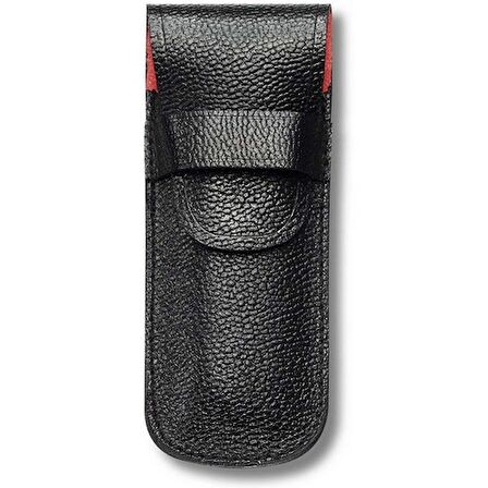 Victorinox 4.0636 Deri Çakı Kılıfı