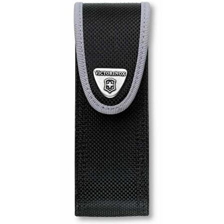 Victorinox 4.0823.N SwissTool Micro Kılıf