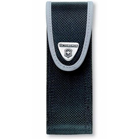 Victorinox 4.0833.N SwissTool Plus Naylon Kılıf