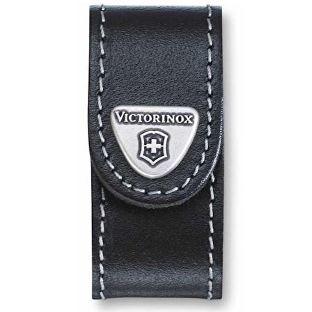 Victorinox 4.0518.XL Deri Kılıf